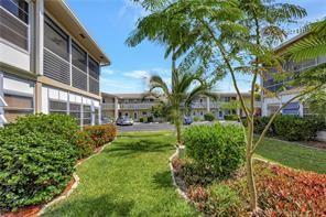 2115 NE 42nd Court Lighthouse Point FL 33064