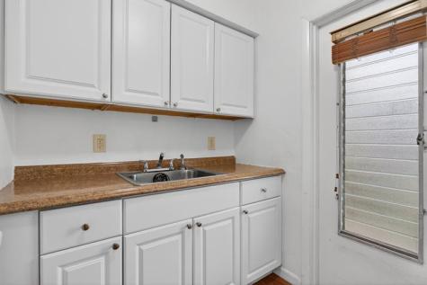 2115 NE 42nd Court Lighthouse Point FL 33064