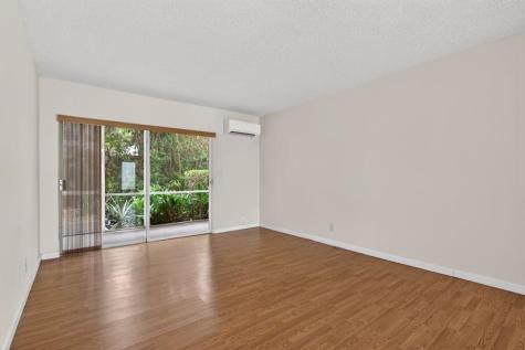 2115 NE 42nd Court Lighthouse Point FL 33064