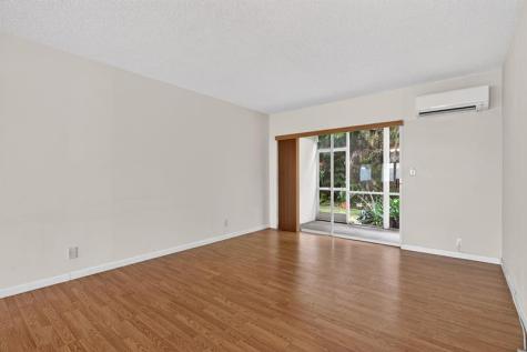 2115 NE 42nd Court Lighthouse Point FL 33064