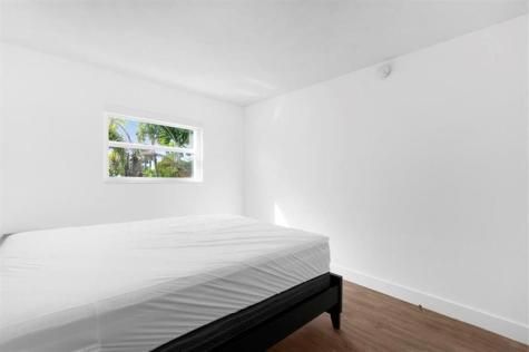 1439 S Ocean Boulevard Pompano Beach FL 33062