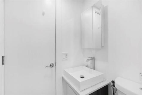 1439 S Ocean Boulevard Pompano Beach FL 33062
