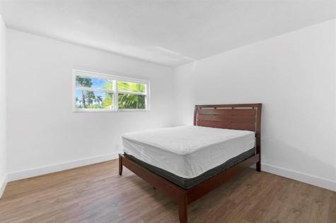 1439 S Ocean Boulevard Pompano Beach FL 33062