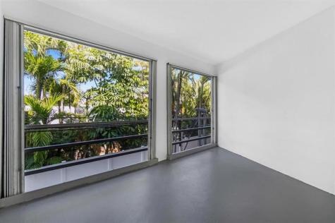 1439 S Ocean Boulevard Pompano Beach FL 33062