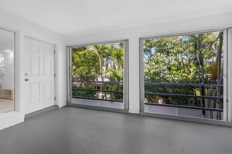 1439 S Ocean Boulevard Pompano Beach FL 33062