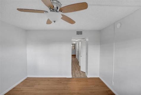 2800 NE 14th Street Causeway Pompano Beach FL 33062