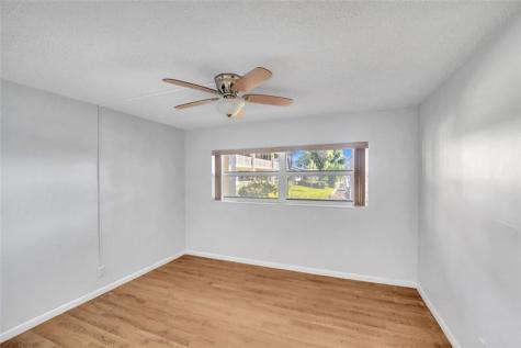 2800 NE 14th Street Causeway Pompano Beach FL 33062