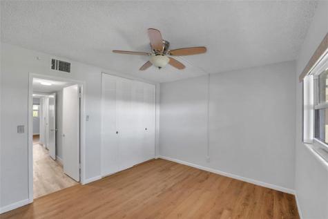 2800 NE 14th Street Causeway Pompano Beach FL 33062