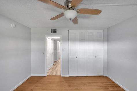 2800 NE 14th Street Causeway Pompano Beach FL 33062