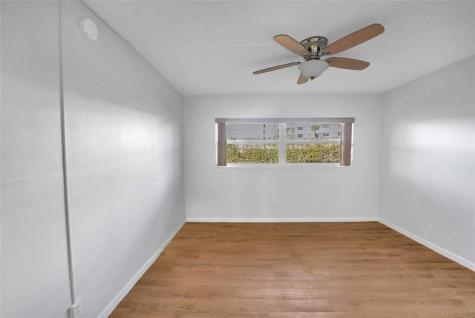 2800 NE 14th Street Causeway Pompano Beach FL 33062