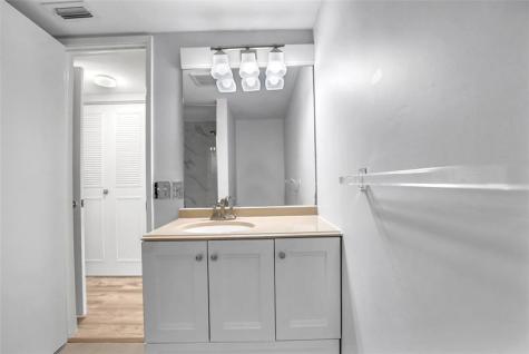 2800 NE 14th Street Causeway Pompano Beach FL 33062