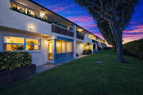 2800 NE 14th Street Causeway Pompano Beach FL 33062
