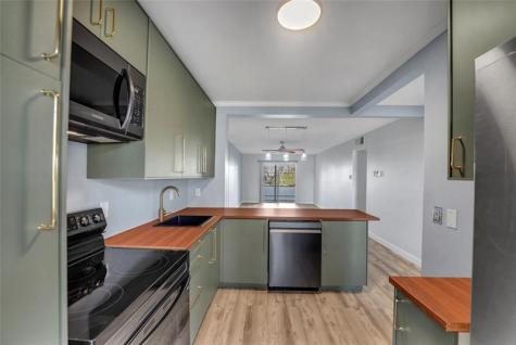 2800 NE 14th Street Causeway Pompano Beach FL 33062