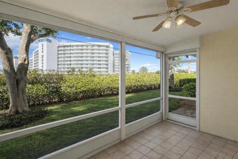 2800 NE 14th Street Causeway Pompano Beach FL 33062