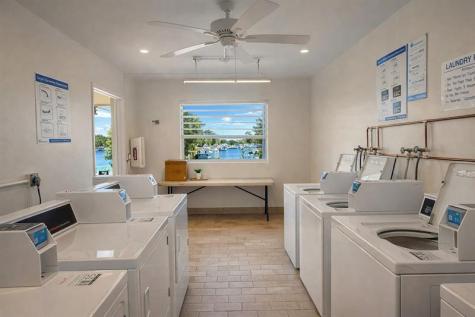2800 NE 14th Street Causeway Pompano Beach FL 33062