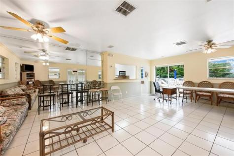 2800 NE 14th Street Causeway Pompano Beach FL 33062