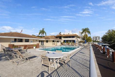 2800 NE 14th Street Causeway Pompano Beach FL 33062