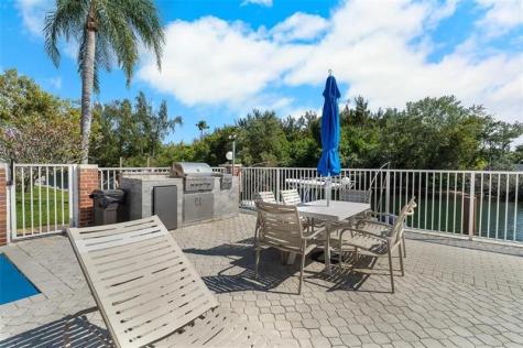 2800 NE 14th Street Causeway Pompano Beach FL 33062