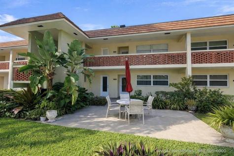 2800 NE 14th Street Causeway Pompano Beach FL 33062