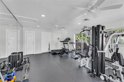 2800 NE 14th Street Causeway Pompano Beach FL 33062