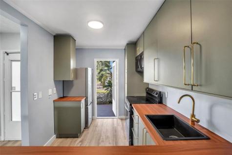 2800 NE 14th Street Causeway Pompano Beach FL 33062
