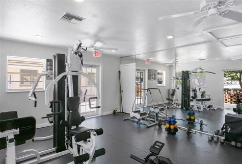 2800 NE 14th Street Causeway Pompano Beach FL 33062