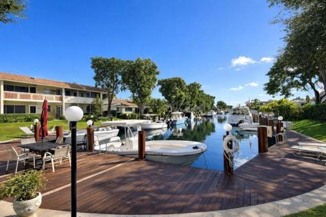 2800 NE 14th Street Causeway Pompano Beach FL 33062