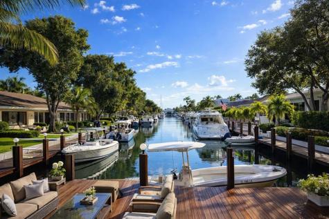 2800 NE 14th Street Causeway Pompano Beach FL 33062
