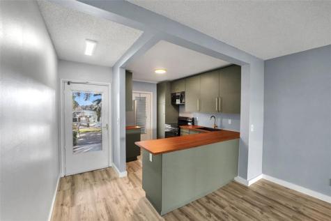 2800 NE 14th Street Causeway Pompano Beach FL 33062