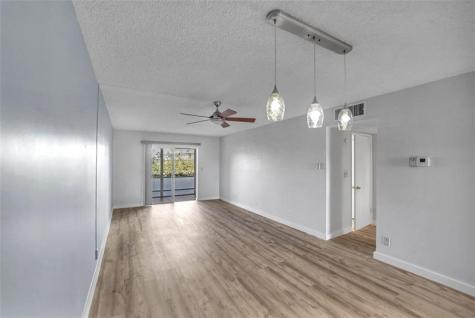 2800 NE 14th Street Causeway Pompano Beach FL 33062
