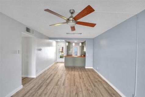 2800 NE 14th Street Causeway Pompano Beach FL 33062