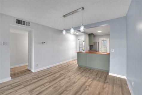 2800 NE 14th Street Causeway Pompano Beach FL 33062