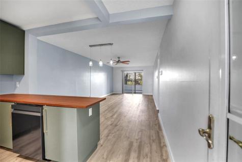 2800 NE 14th Street Causeway Pompano Beach FL 33062