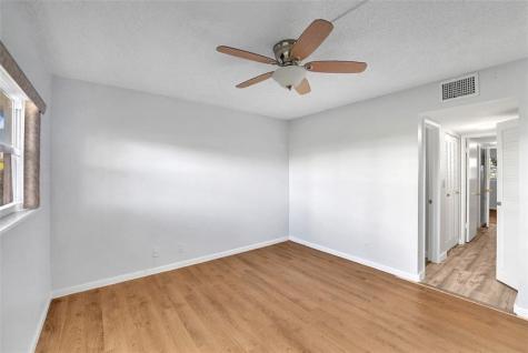 2800 NE 14th Street Causeway Pompano Beach FL 33062