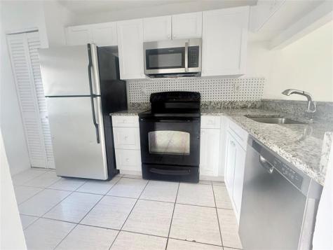 11650 NW 23rd Court Coral Springs FL 33065