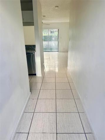 11650 NW 23rd Court Coral Springs FL 33065