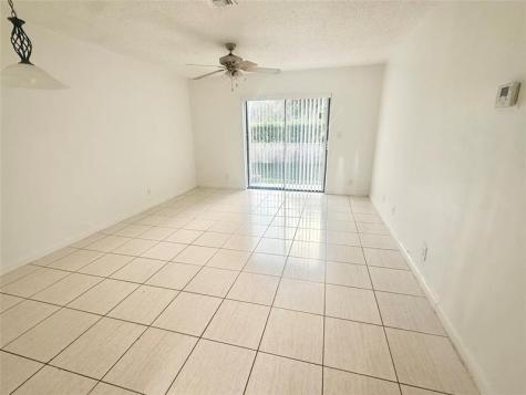 11650 NW 23rd Court Coral Springs FL 33065