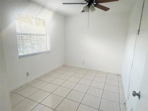 11650 NW 23rd Court Coral Springs FL 33065