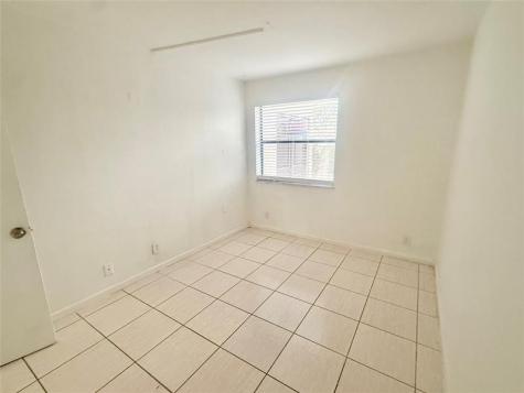 11650 NW 23rd Court Coral Springs FL 33065