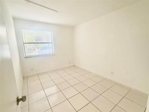 11650 NW 23rd Court Coral Springs FL 33065
