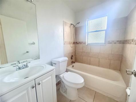 11650 NW 23rd Court Coral Springs FL 33065