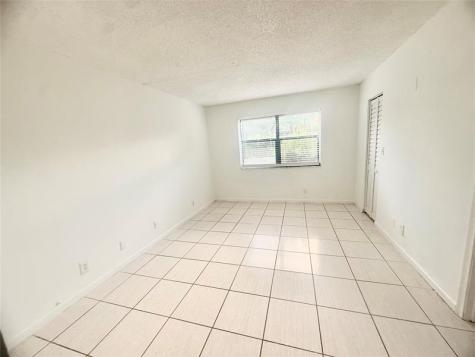 11650 NW 23rd Court Coral Springs FL 33065