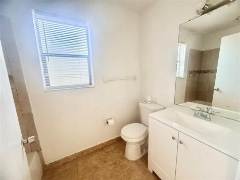 11650 NW 23rd Court Coral Springs FL 33065