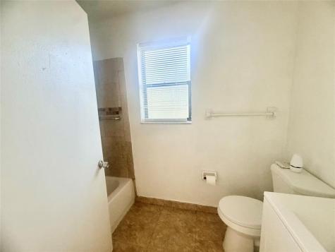 11650 NW 23rd Court Coral Springs FL 33065