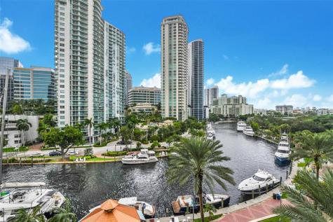 511 SE 5th Avenue Fort Lauderdale FL 33301