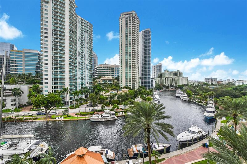 511 SE 5th Avenue Fort Lauderdale FL 33301
