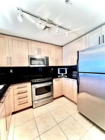 511 SE 5th Avenue Fort Lauderdale FL 33301