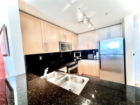 511 SE 5th Avenue Fort Lauderdale FL 33301