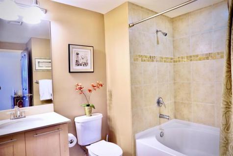 511 SE 5th Avenue Fort Lauderdale FL 33301