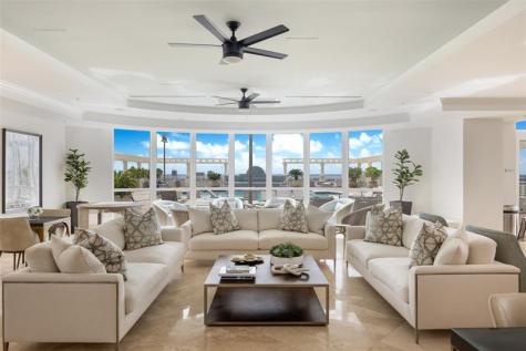 511 SE 5th Avenue Fort Lauderdale FL 33301